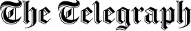 1024px-The_Telegraph