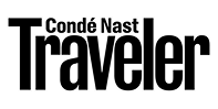 Conde_Nast_Traveler_logo