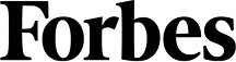 Forbes-logo-1
