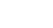 TUTC_logo_WHITE-1