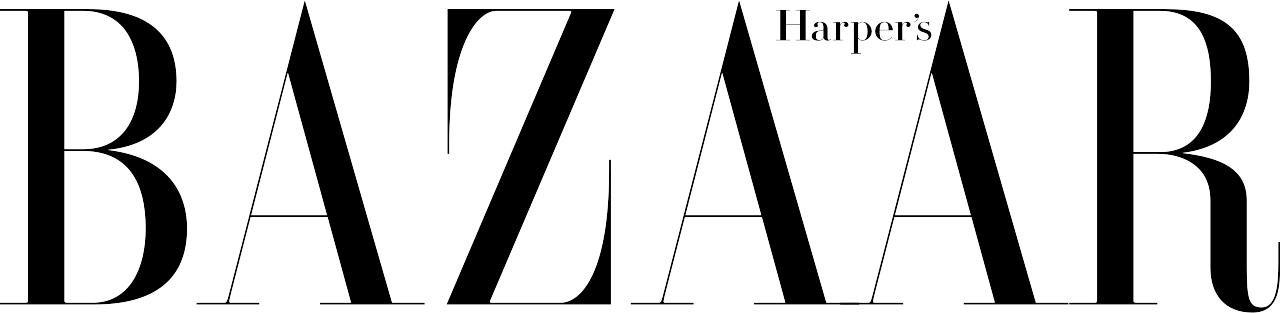 harpersBazaarLogo