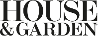 logo-seo